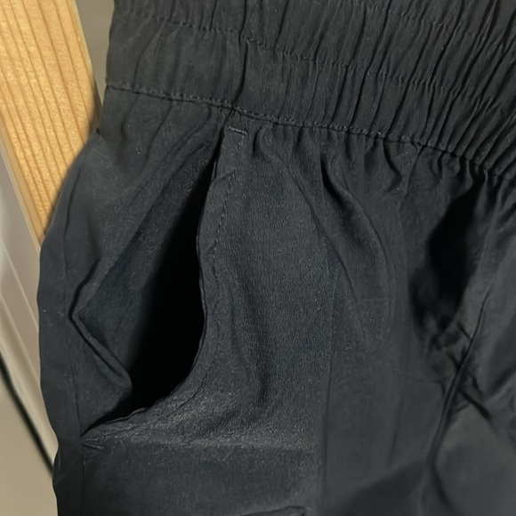 Mondetta High Waist Explore Short (black) - Picture 6 of 10